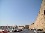 JustGreece.com Rhodes town - Dodecanese - Greece Guide photo 65 - Foto van JustGreece.com