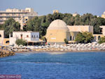 Rhodes town - Dodecanese - Greece Guide photo 48 - Photo JustGreece.com