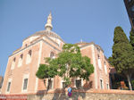 JustGreece.com Rhodes town - Dodecanese - Greece Guide photo 44 - Foto van JustGreece.com