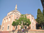 Rhodes town - Dodecanese - Greece Guide photo 44 - Photo JustGreece.com