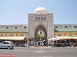 JustGreece.com Rhodes town - Dodecanese - Greece Guide photo 25 - Foto van JustGreece.com