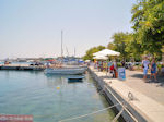 JustGreece.com Rhodes town - Dodecanese - Greece Guide photo 9 - Foto van JustGreece.com