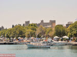 JustGreece.com Rhodes town - Dodecanese - Greece Guide photo 12 - Foto van JustGreece.com