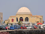 JustGreece.com Rhodes town - Dodecanese - Greece Guide photo 15 - Foto van JustGreece.com