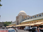 Rhodes town - Dodecanese - Greece Guide photo 1 - Photo JustGreece.com