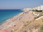JustGreece.com Rhodes town - Dodecanese - Greece Guide photo 5 - Foto van JustGreece.com