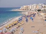 Rhodes town - Dodecanese - Greece Guide photo 6 - Photo JustGreece.com