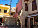 The Rimondi-Bron - Photo JustGreece.com