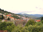 The mountain village Seta | Euboea Greece | Greece Guide  - Photo JustGreece.com