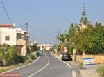 JustGreece.com het small village Stavromenos in Rethymnon - Foto van JustGreece.com