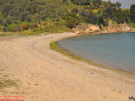 JustGreece.com beach near Orei | Euboea Greece | Greece  - Foto van JustGreece.com