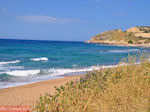 The bay of Skaleta - Photo JustGreece.com