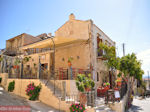 Taverna near Fortetsa Rethymnon - Photo JustGreece.com