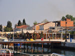 The terrasjes of Orei | Euboea Greece | Greece  - Photo JustGreece.com