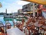 Venetiaanse The harbour of Retymnon - Photo JustGreece.com