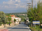 JustGreece.com Viran Episkopi near Rethymnon - Foto van JustGreece.com