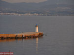 Lighthouse  Negroponte Hotel | Euboea Greece | Greece  - Photo JustGreece.com