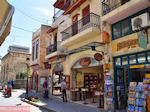 Winkeltjes in Rethymnon town - Photo JustGreece.com