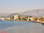 Zicht on Eretria | Euboea Greece | Greece  - Photo JustGreece.com