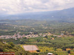 JustGreece.com The omgeving rond Melidoni - Foto van JustGreece.com