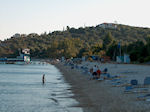 JustGreece.com Barbati beach Corfu - Foto van JustGreece.com