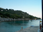 Beautiful Nissaki - Photo JustGreece.com