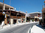 Sidari village - Photo JustGreece.com