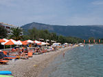 JustGreece.com Small pebble beach Dassia (Dasia - Corfu) 5 - Foto van JustGreece.com