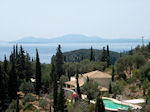 VlakNear Kouloura - Photo JustGreece.com