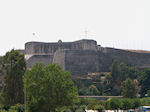 JustGreece.com The nieuwe fort of Corfu - Foto van JustGreece.com