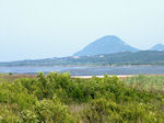 Beschermd natuurgebied - Meer and beach Korision 4 - Photo JustGreece.com
