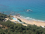 JustGreece.com Kontogialos on Corfu - Mooi uitzicht - Foto van JustGreece.com