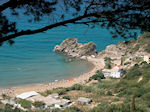 Baaitje on Corfu - Photo JustGreece.com