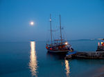 JustGreece.com Sfeervol Nisaki (Nissaki) Corfu - Foto van JustGreece.com