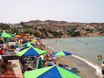 Bali - Rethymno Prefecture Crete photo 4 - Photo JustGreece.com