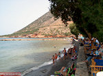 Bali - Rethymno Prefecture Crete photo 1 - Photo JustGreece.com