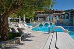 Elia Beach Halkidiki - JustGreece.com photo 8 - Photo JustGreece.com