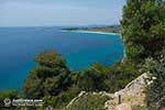 Elia Beach Halkidiki - JustGreece.com photo 14 - Photo JustGreece.com