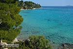 JustGreece.com Elia Beach Halkidiki - JustGreece.com photo 16 - Foto van JustGreece.com