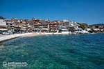 JustGreece.com Neos Marmaras Halkidiki - JustGreece.com photo 2 - Foto van JustGreece.com