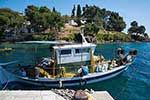 Neos Marmaras Halkidiki - JustGreece.com photo 12 - Photo JustGreece.com