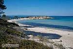 Vourvourou Halkidiki - JustGreece.com photo 1 - Foto van JustGreece.com