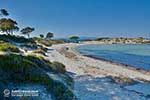 Vourvourou Halkidiki - JustGreece.com photo 2 - Photo JustGreece.com