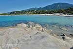 JustGreece.com Vourvourou Halkidiki - JustGreece.com photo 5 - Foto van JustGreece.com