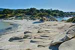 Vourvourou Halkidiki - JustGreece.com photo 7 - Photo JustGreece.com