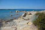 JustGreece.com Vourvourou Halkidiki - JustGreece.com photo 8 - Foto van JustGreece.com