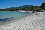 JustGreece.com Vourvourou Halkidiki - JustGreece.com photo 9 - Foto van JustGreece.com