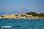 JustGreece.com Vourvourou Halkidiki - JustGreece.com photo 10 - Foto van JustGreece.com