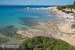 JustGreece.com Vourvourou Halkidiki - JustGreece.com photo 11 - Foto van JustGreece.com