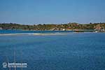 JustGreece.com Vourvourou Halkidiki - JustGreece.com photo 16 - Foto van JustGreece.com